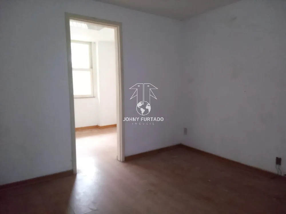 Apartamento, 15 quartos, 612 m² - Foto 14