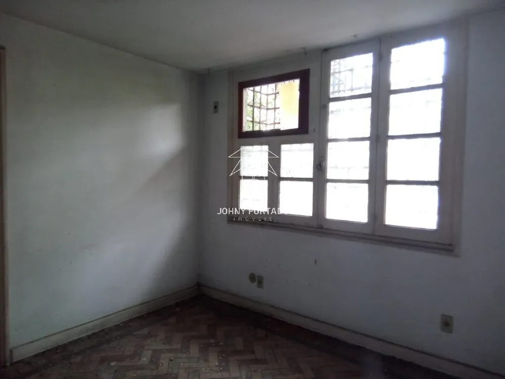 Apartamento, 15 quartos, 612 m² - Foto 4