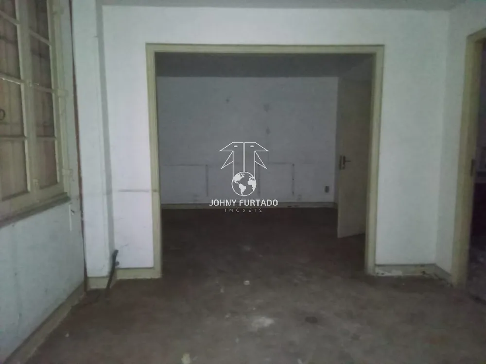 Apartamento, 15 quartos, 612 m² - Foto 22