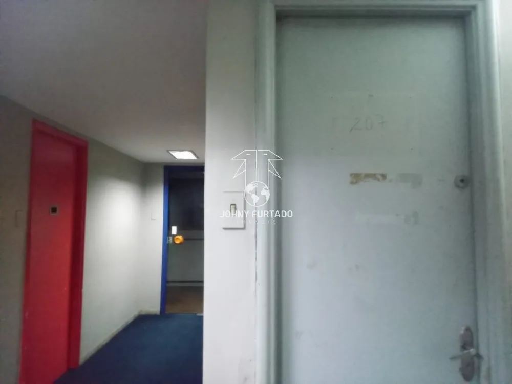 Apartamento, 15 quartos, 612 m² - Foto 41