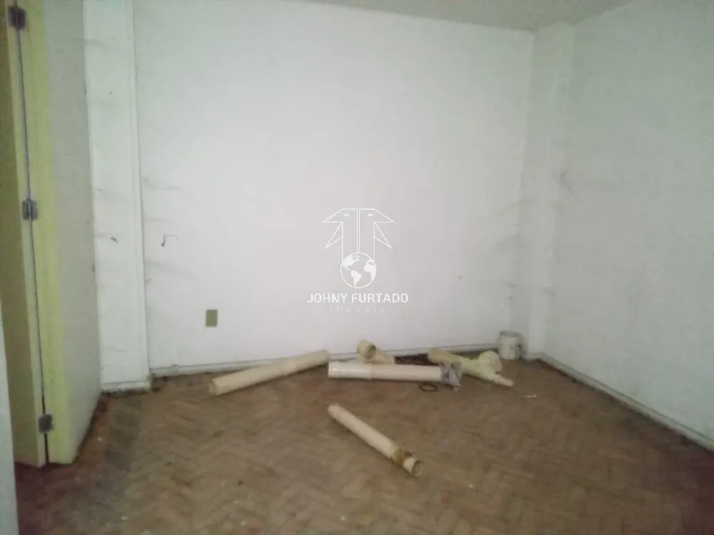 Apartamento, 15 quartos, 612 m² - Foto 26
