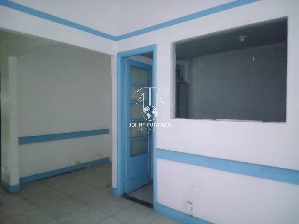 Apartamento, 15 quartos, 612 m² - Foto 54