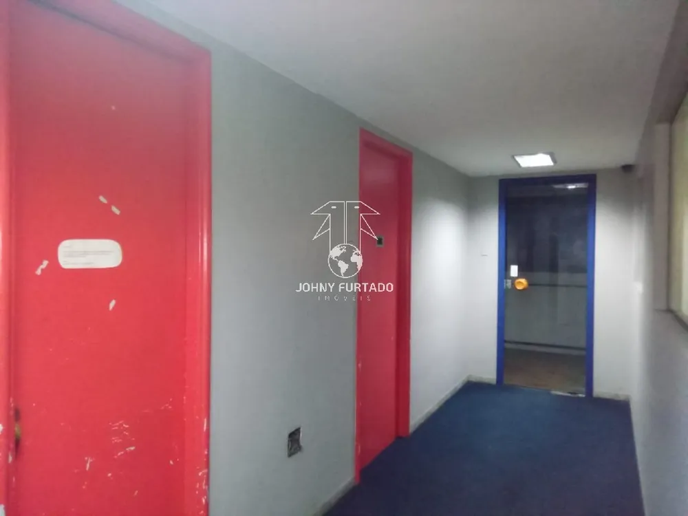 Apartamento, 15 quartos, 612 m² - Foto 38