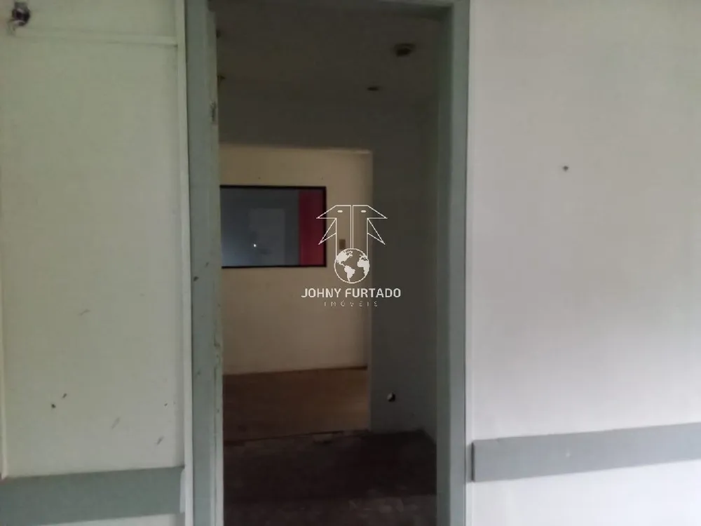 Apartamento, 15 quartos, 612 m² - Foto 40