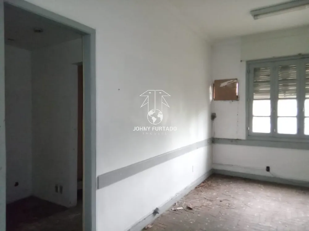 Apartamento, 15 quartos, 612 m² - Foto 45