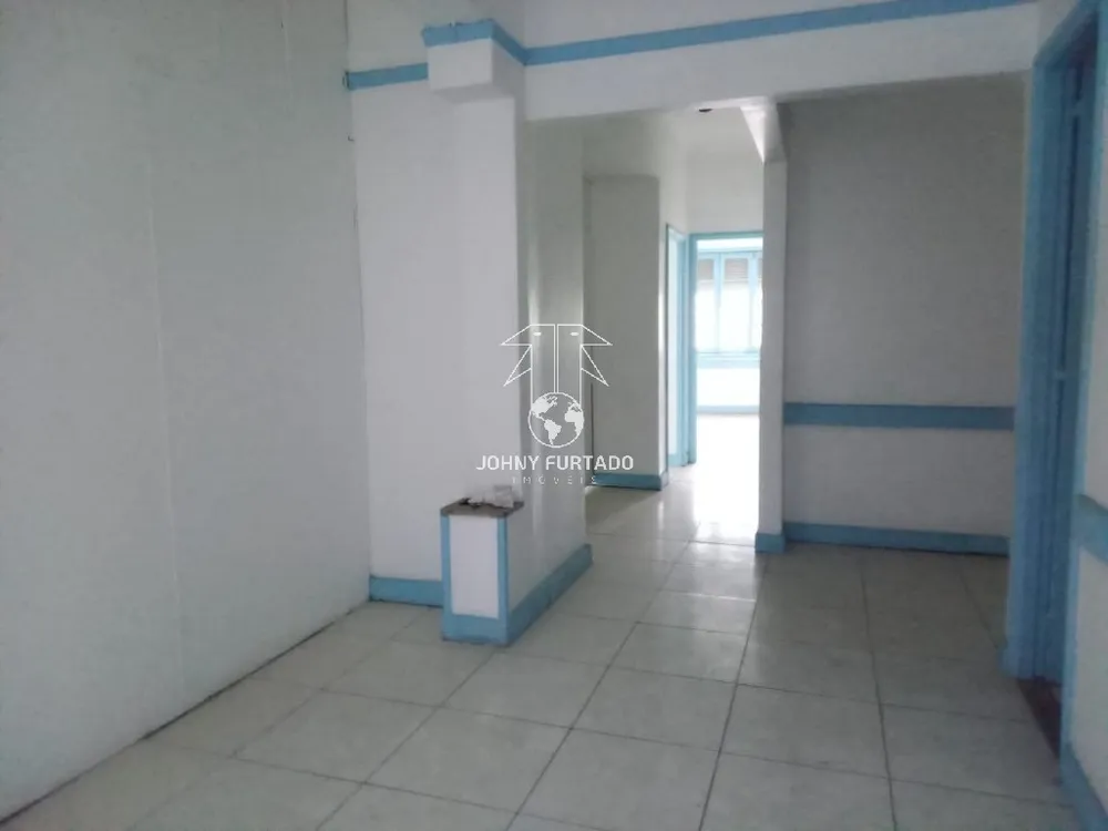 Apartamento, 15 quartos, 612 m² - Foto 59