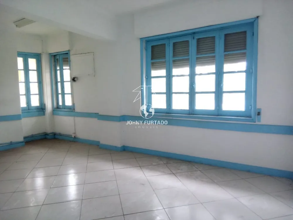 Apartamento, 15 quartos, 612 m² - Foto 49