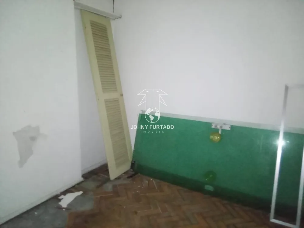 Apartamento, 15 quartos, 612 m² - Foto 23