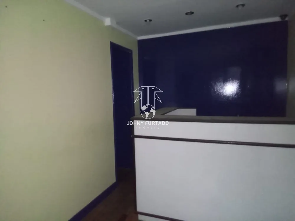 Apartamento, 15 quartos, 612 m² - Foto 36