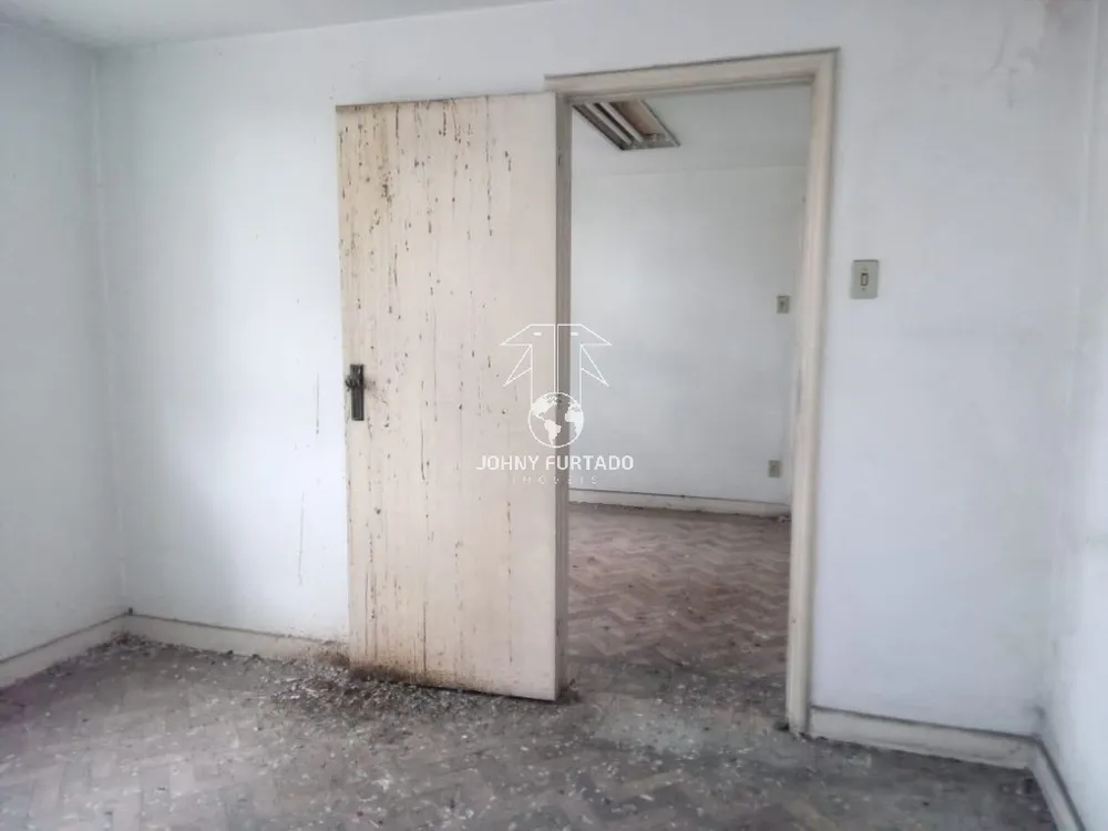 Apartamento, 15 quartos, 612 m² - Foto 3
