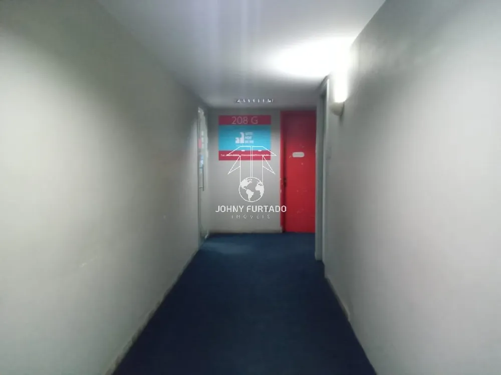 Apartamento, 15 quartos, 612 m² - Foto 39