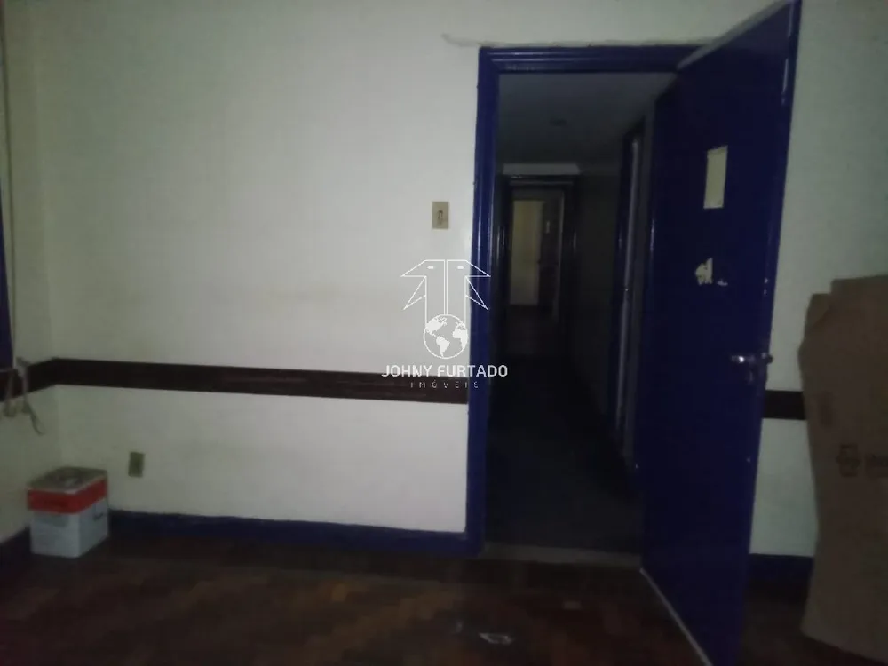 Apartamento, 15 quartos, 612 m² - Foto 34