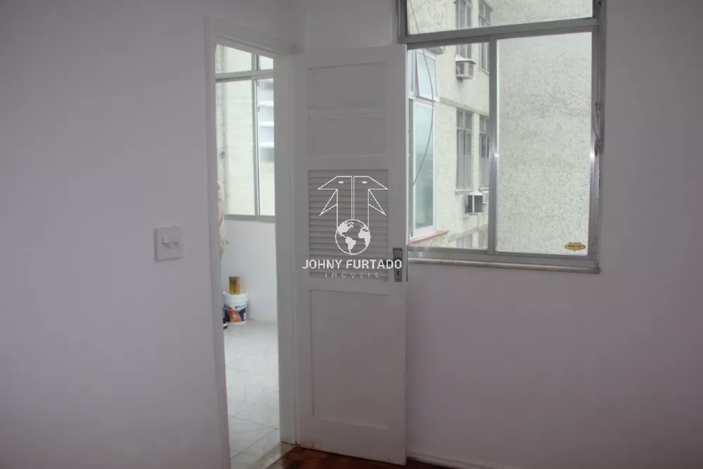 Apartamento, 2 quartos, 76 m² - Foto 23