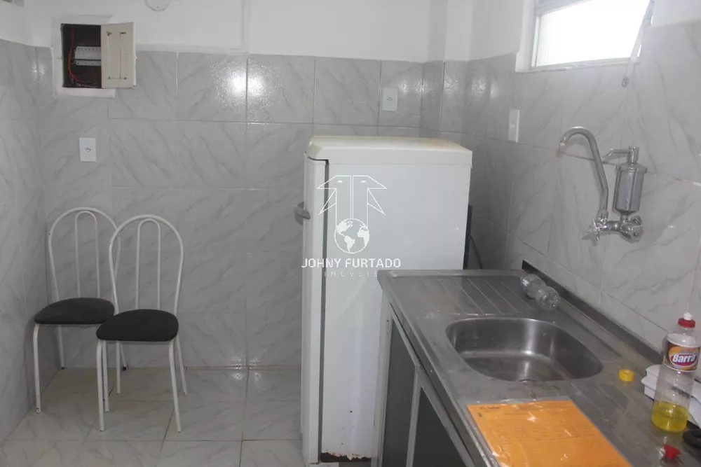 Apartamento, 2 quartos, 76 m² - Foto 19