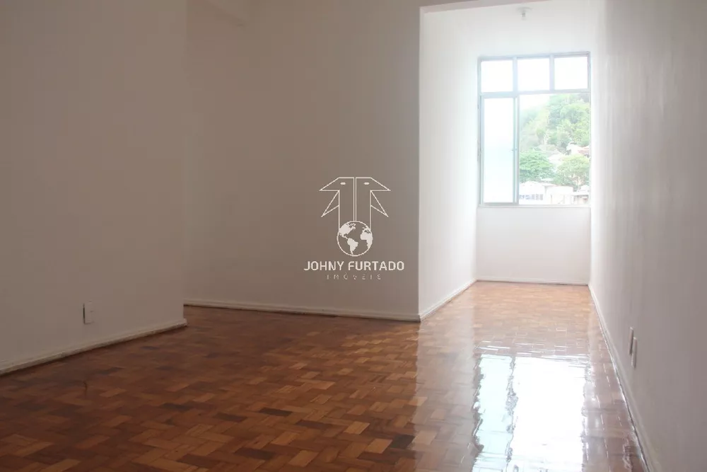 Apartamento, 2 quartos, 76 m² - Foto 22