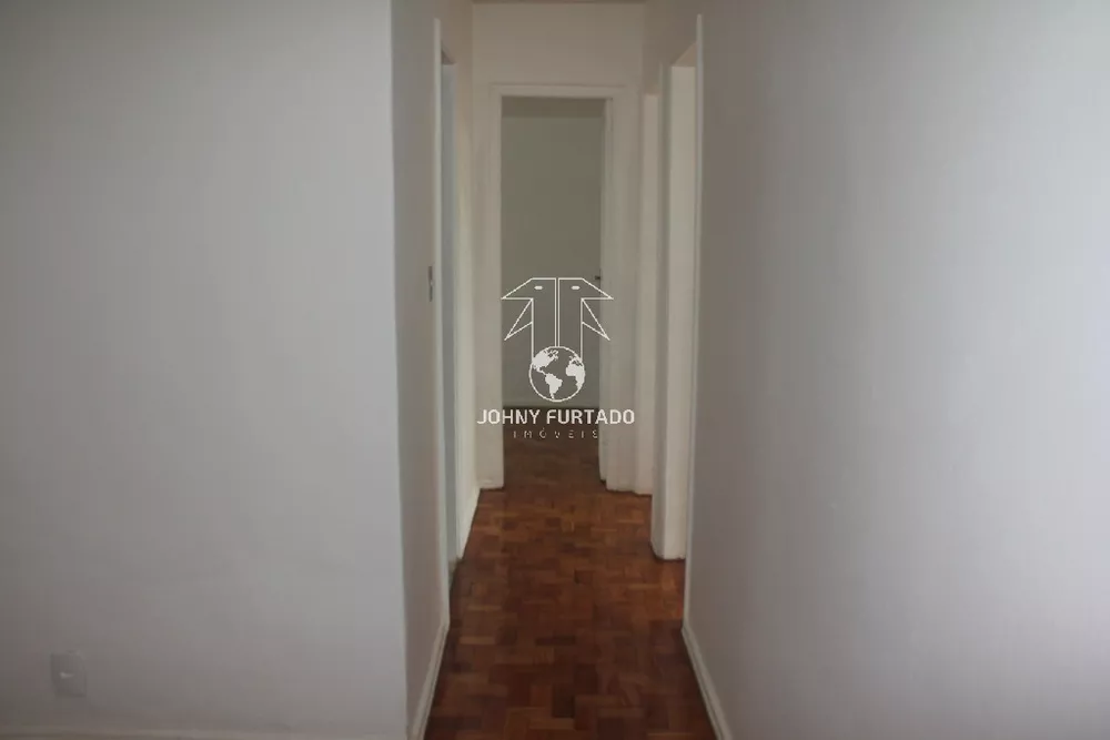 Apartamento, 2 quartos, 76 m² - Foto 8
