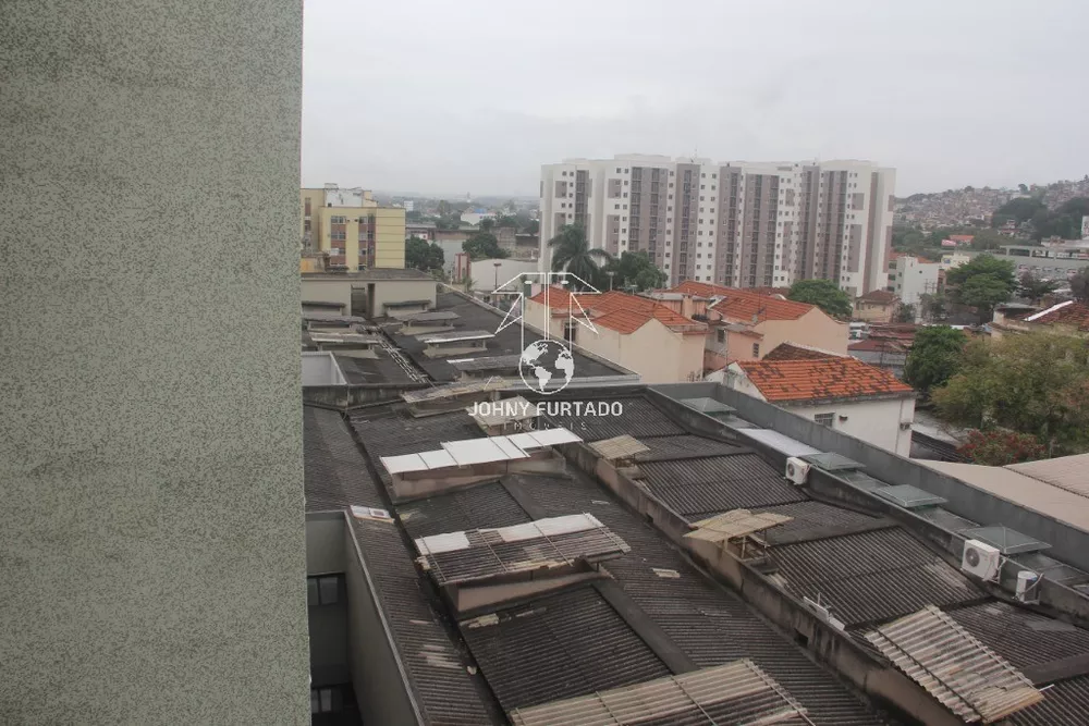 Apartamento, 2 quartos, 76 m² - Foto 3