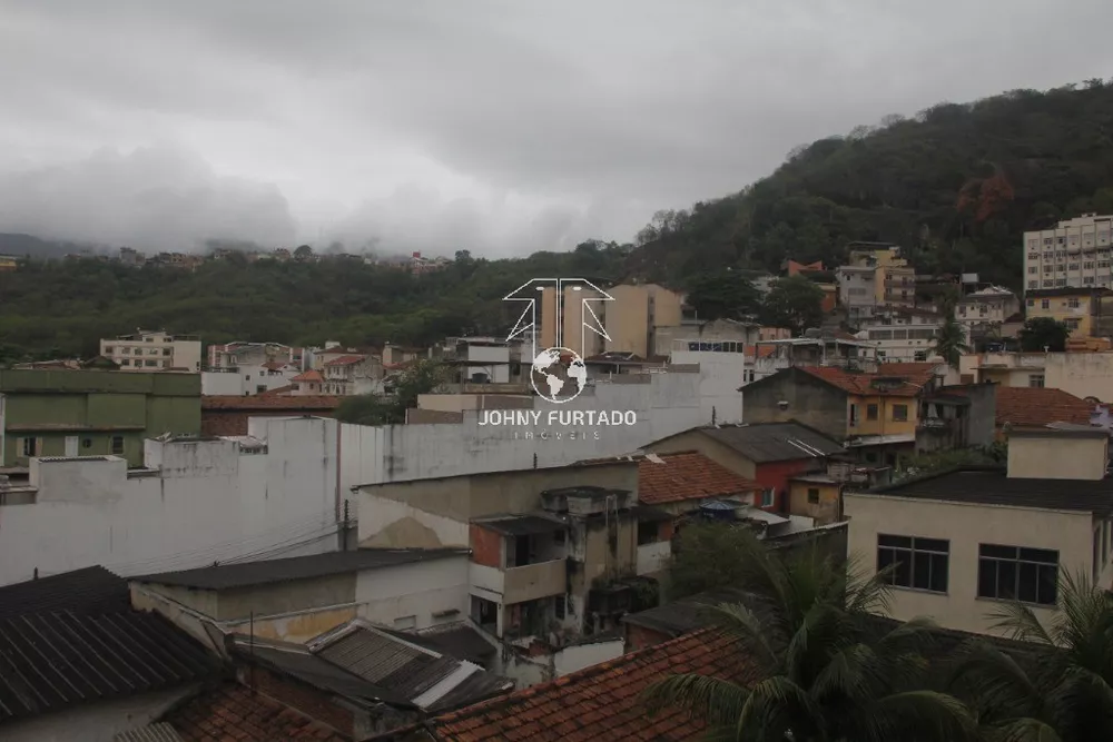 Apartamento, 2 quartos, 76 m² - Foto 20