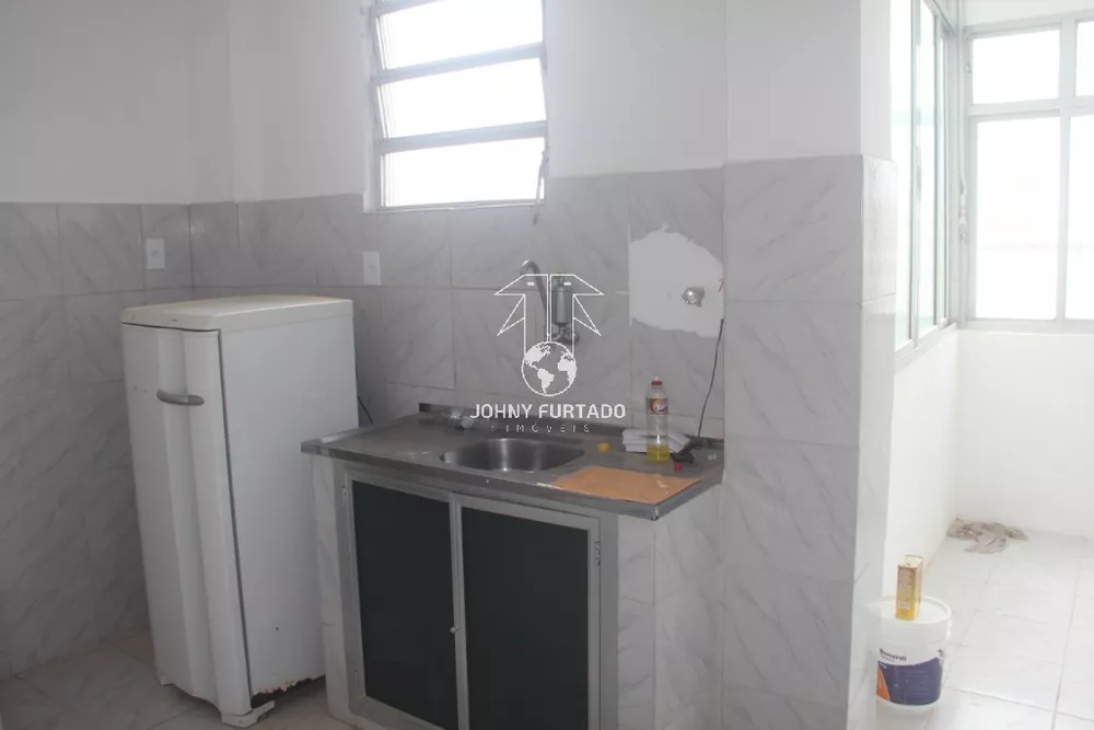 Apartamento, 2 quartos, 76 m² - Foto 16