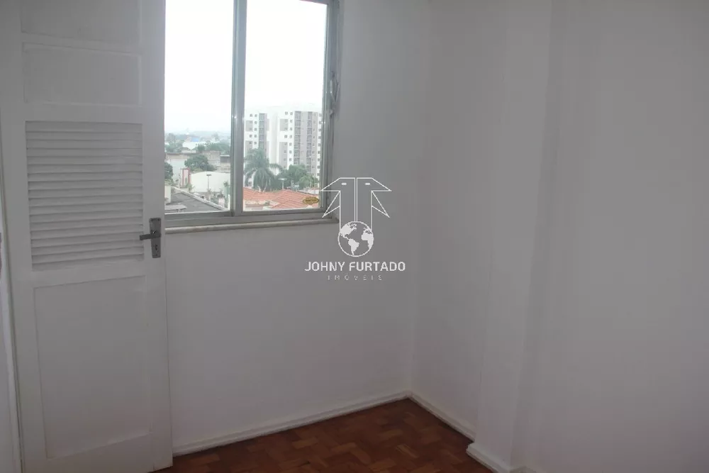 Apartamento, 2 quartos, 76 m² - Foto 17
