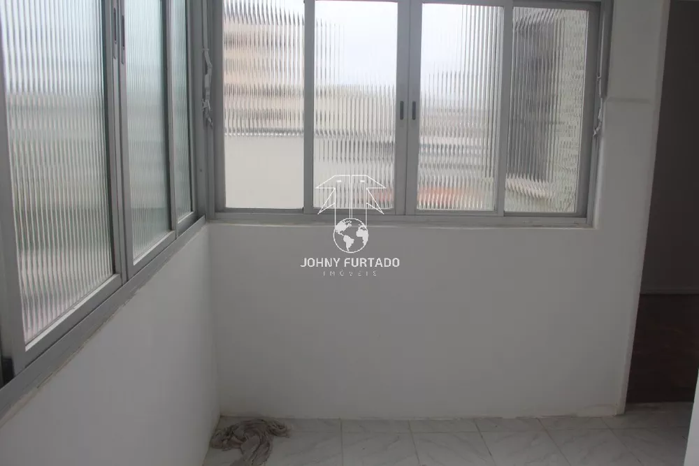 Apartamento, 2 quartos, 76 m² - Foto 13