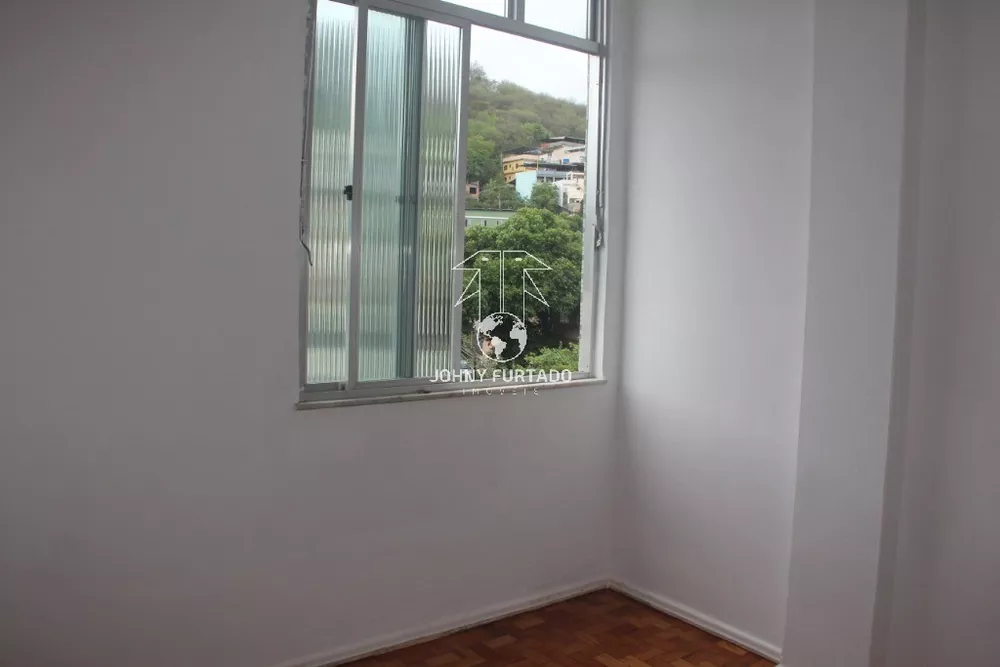 Apartamento, 2 quartos, 76 m² - Foto 15