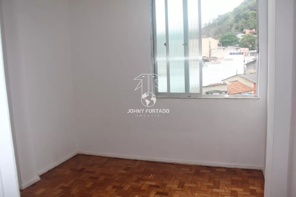Apartamento, 2 quartos, 76 m² - Foto 18