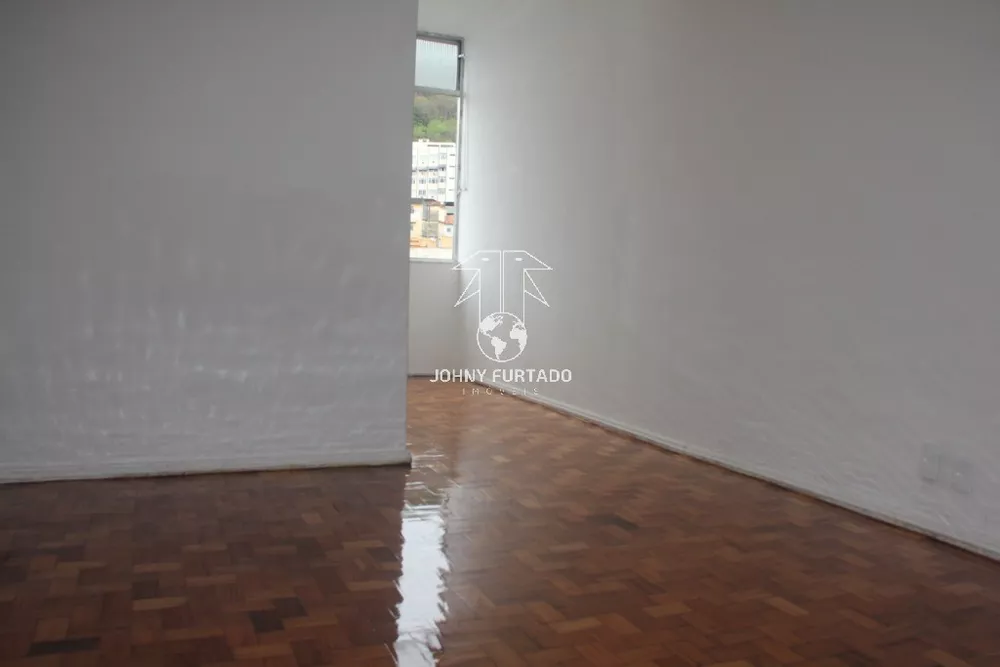 Apartamento, 2 quartos, 76 m² - Foto 6