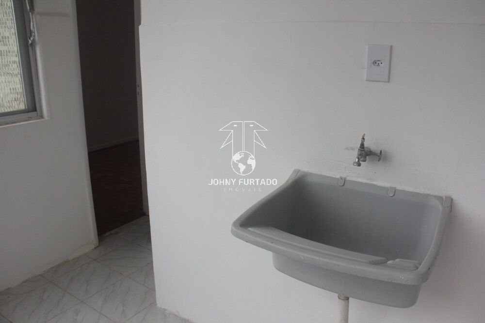 Apartamento, 2 quartos, 76 m² - Foto 11