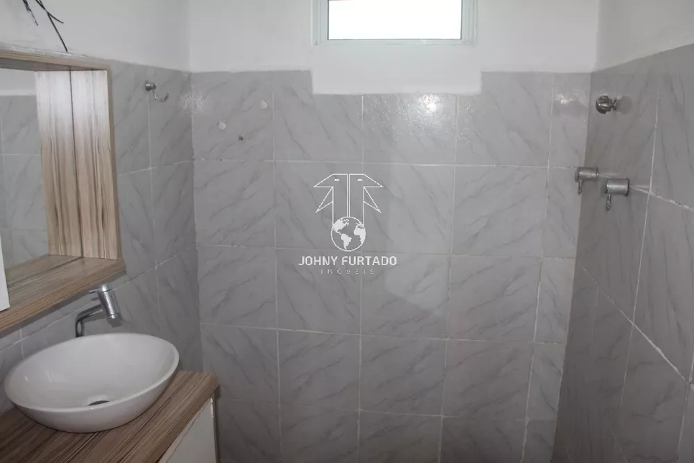 Apartamento, 2 quartos, 76 m² - Foto 27