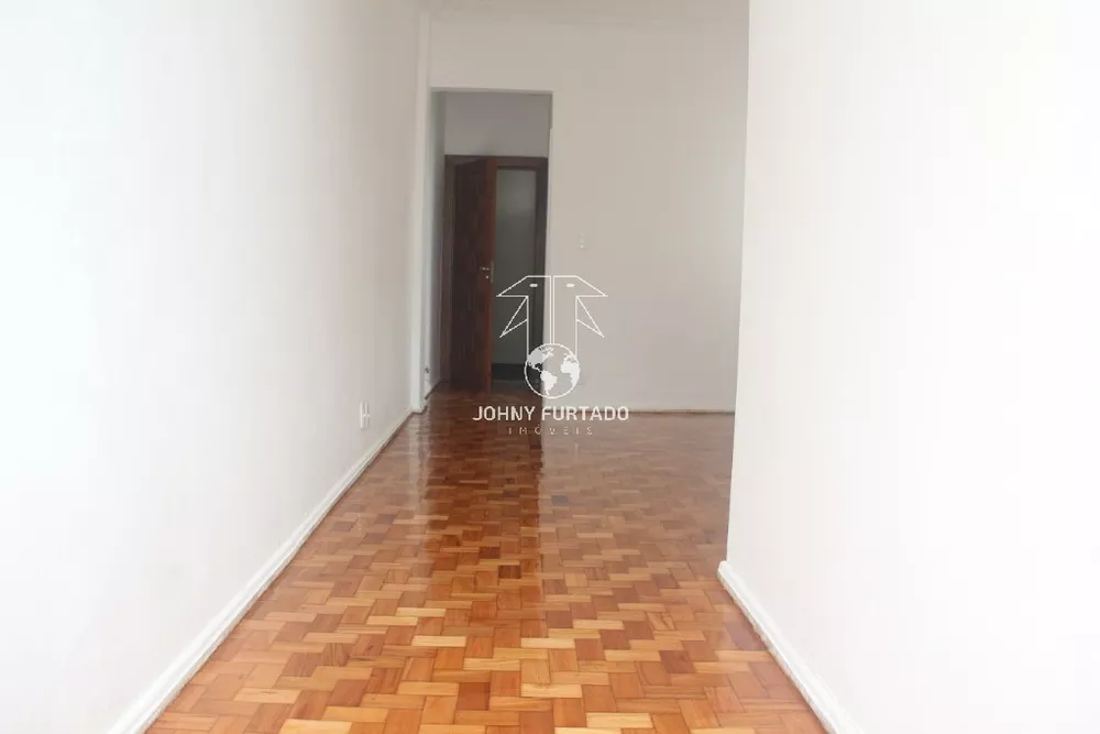 Apartamento, 2 quartos, 76 m² - Foto 1