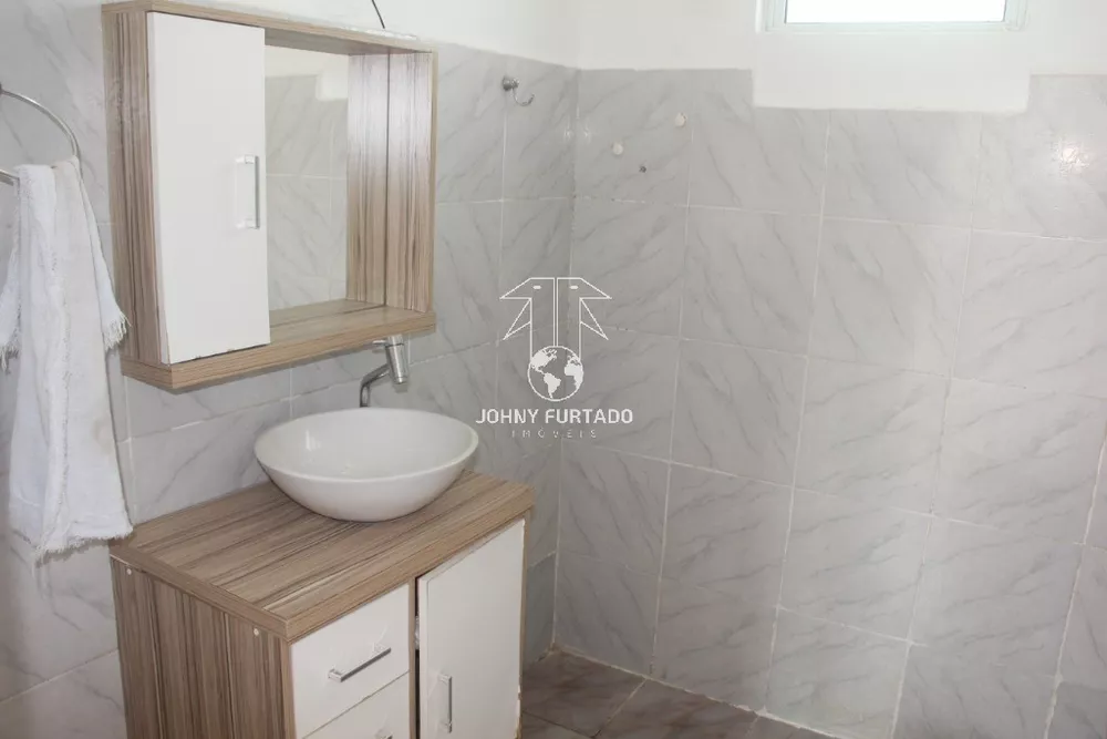 Apartamento, 2 quartos, 76 m² - Foto 4