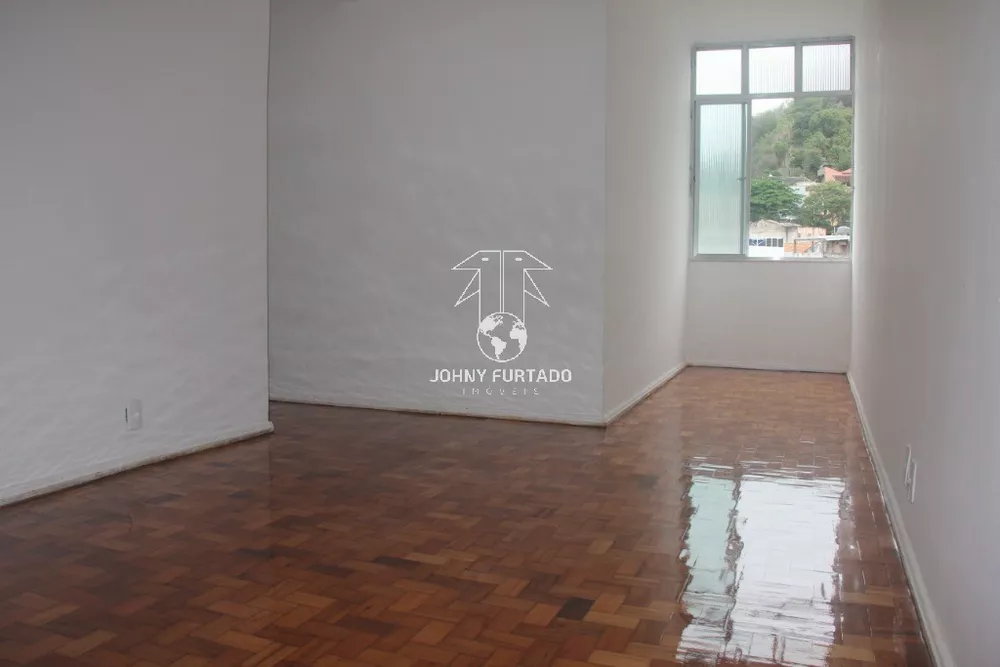 Apartamento, 2 quartos, 76 m² - Foto 7