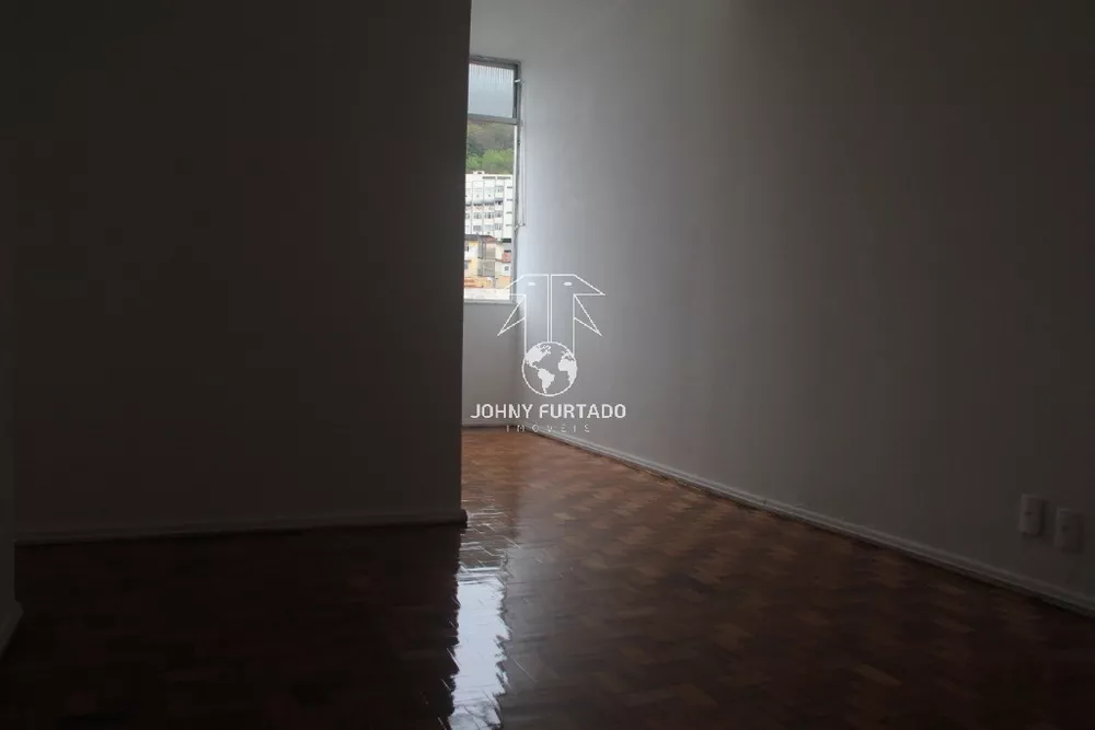 Apartamento, 2 quartos, 76 m² - Foto 5