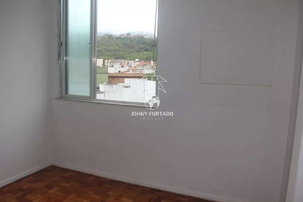 Apartamento, 2 quartos, 76 m² - Foto 24