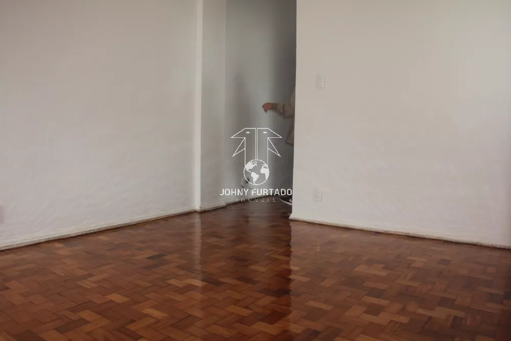 Apartamento, 2 quartos, 76 m² - Foto 26