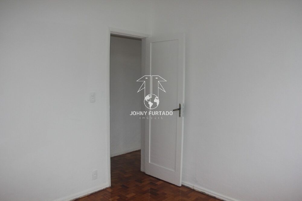 Apartamento, 2 quartos, 76 m² - Foto 12