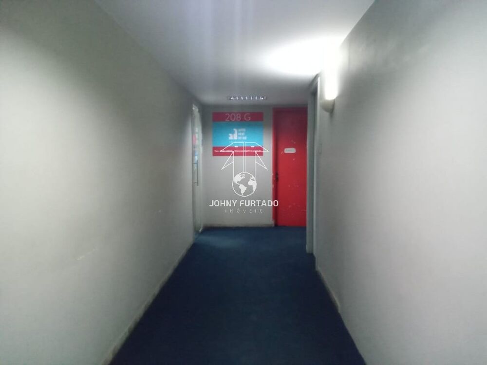 Apartamento, 15 quartos, 612 m² - Foto 9