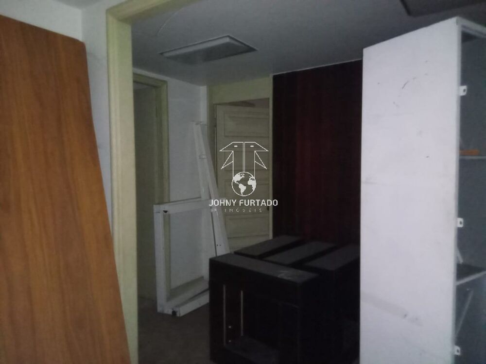 Apartamento, 15 quartos, 612 m² - Foto 40