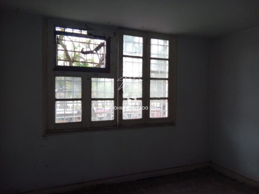 Apartamento, 15 quartos, 612 m² - Foto 39