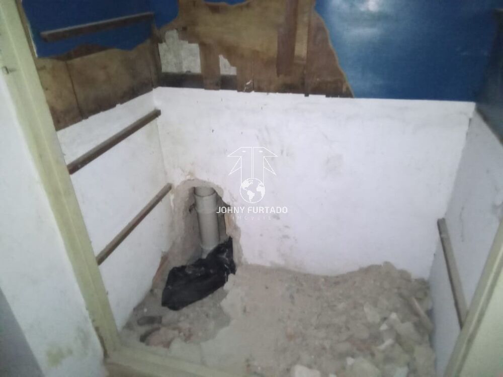 Apartamento, 15 quartos, 612 m² - Foto 14