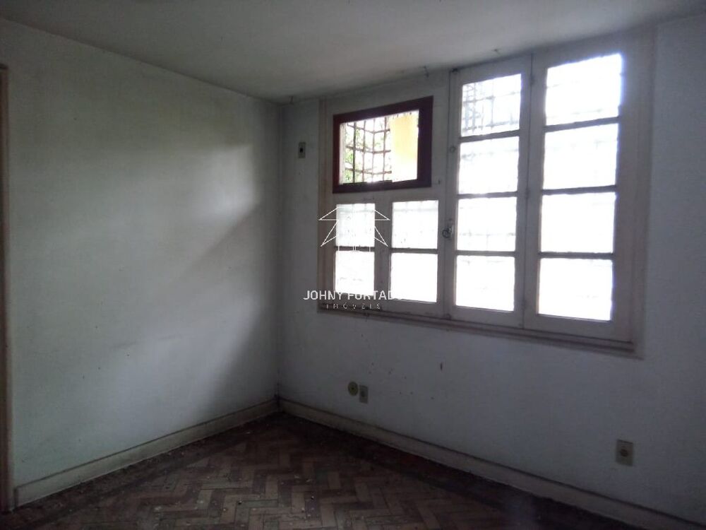 Apartamento, 15 quartos, 612 m² - Foto 20