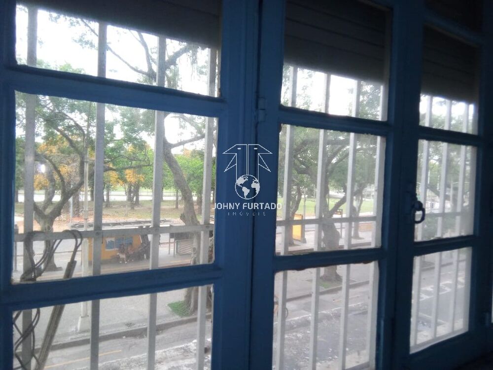 Apartamento, 15 quartos, 612 m² - Foto 51