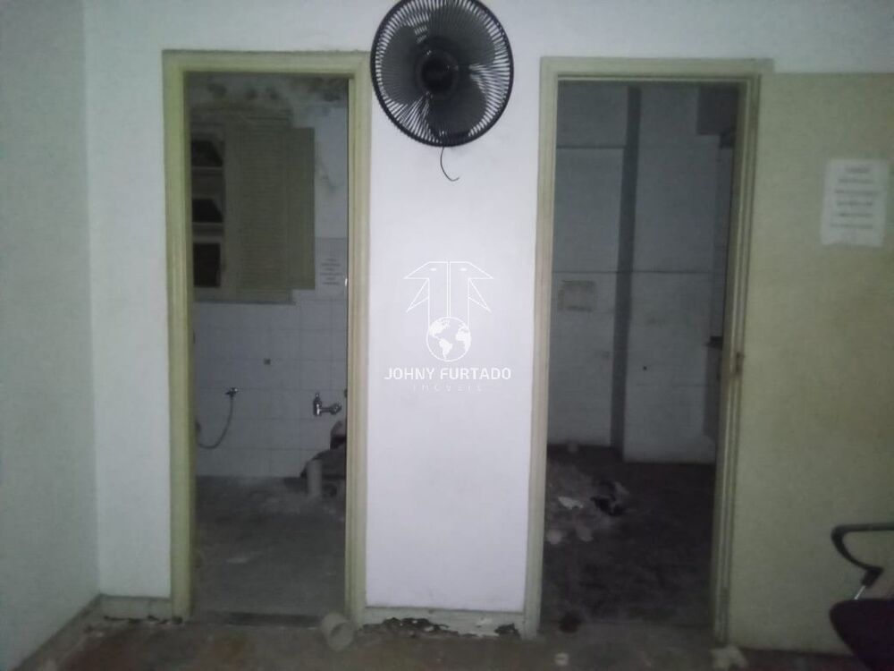 Apartamento, 15 quartos, 612 m² - Foto 11