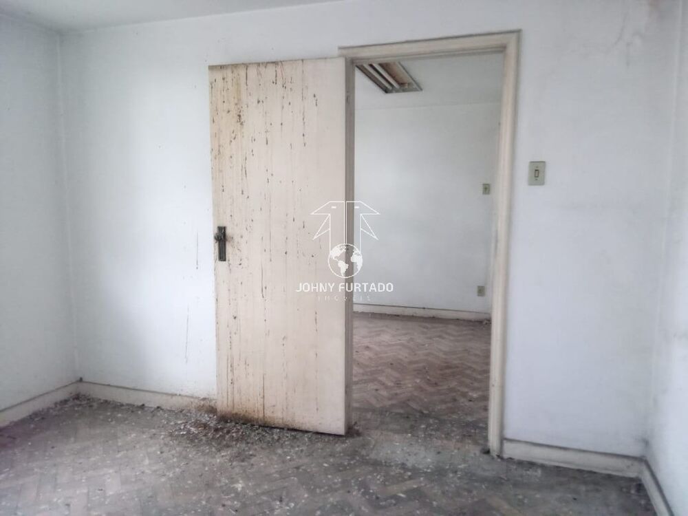 Apartamento, 15 quartos, 612 m² - Foto 26