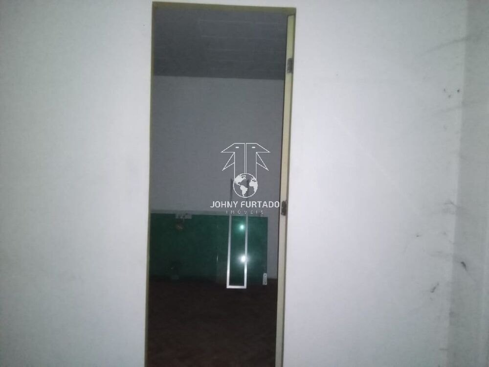 Apartamento, 15 quartos, 612 m² - Foto 19