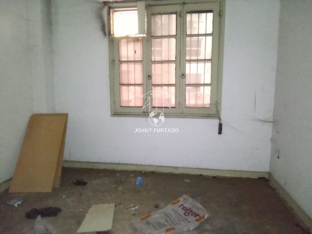 Apartamento, 15 quartos, 612 m² - Foto 53