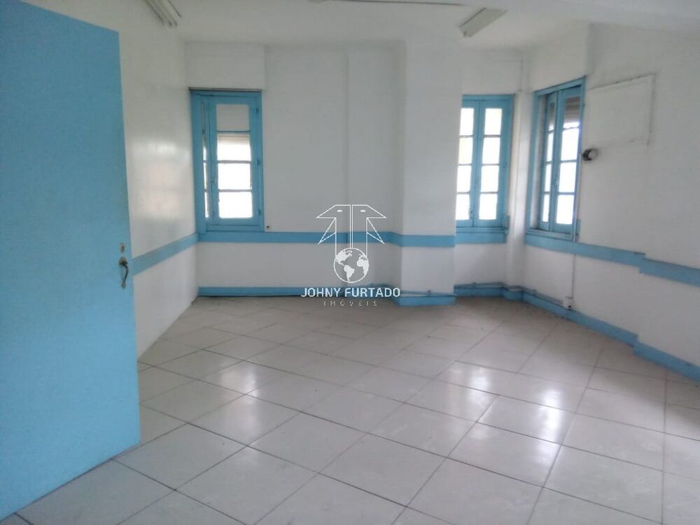 Apartamento, 15 quartos, 612 m² - Foto 55