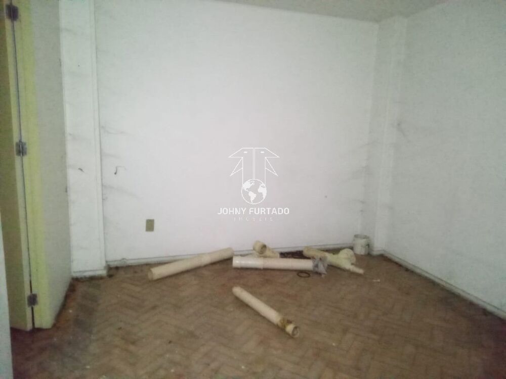 Apartamento, 15 quartos, 612 m² - Foto 45