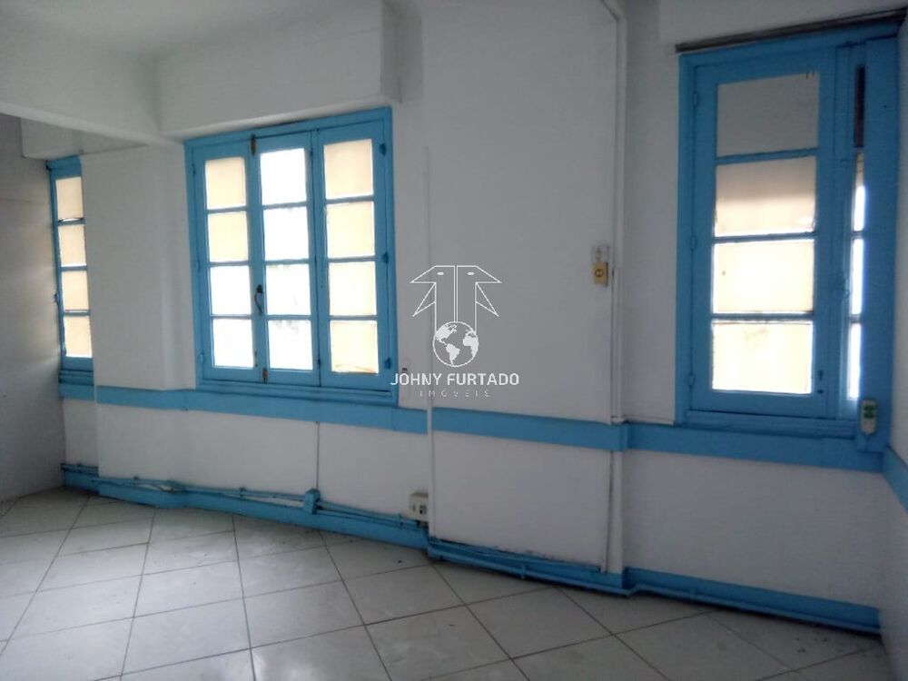 Apartamento, 15 quartos, 612 m² - Foto 33